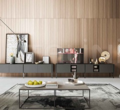 Буфет Da-Do giorno Буфет Da-Do giorno фабрика Alf DaFre