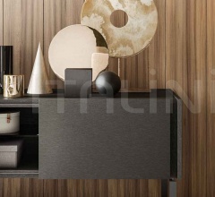 Буфет Da-Do giorno Буфет Da-Do giorno фабрика Alf DaFre