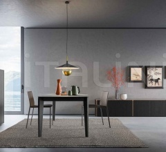 Буфет Da-Do giorno Буфет Da-Do giorno фабрика Alf DaFre