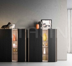 Буфет Da-Do giorno Буфет Da-Do giorno фабрика Alf DaFre