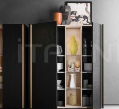 Буфет Da-Do giorno Буфет Da-Do giorno фабрика Alf DaFre