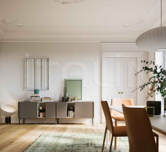 Буфет Da-Do giorno Буфет Da-Do giorno фабрика Alf DaFre