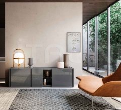 Буфет Da-Do giorno Буфет Da-Do giorno фабрика Alf DaFre