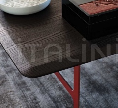 Итальянские Столики - Журнальный столик Malmo фабрика Alf DaFre