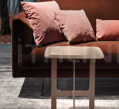Итальянские Столики - Журнальный столик Malmo фабрика Alf DaFre