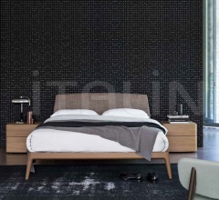 Кровать Ecate Кровать Ecate фабрика Alf DaFre