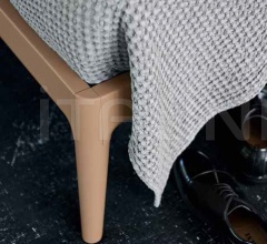 Кровать Ecate Кровать Ecate фабрика Alf DaFre