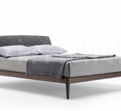 Кровать Ecate Кровать Ecate фабрика Alf DaFre