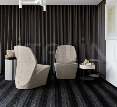 Кресло Odette фабрика Alf DaFre