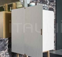 Буфет-шкаф Cartalegno Буфет-шкаф Cartalegno фабрика Alf DaFre