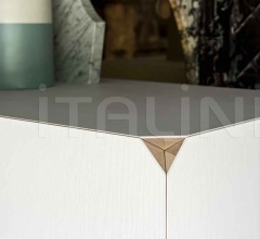 Буфет-шкаф Cartalegno Буфет-шкаф Cartalegno фабрика Alf DaFre