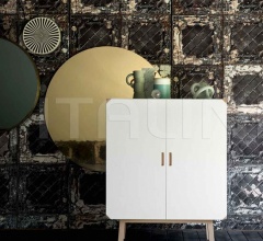 Буфет-шкаф Cartalegno Буфет-шкаф Cartalegno фабрика Alf DaFre