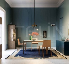 Буфет Metropolis Буфет Metropolis фабрика Alf DaFre