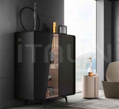 Буфет-шкаф Musa Буфет-шкаф Musa фабрика Alf DaFre