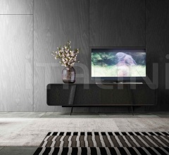 Тумба под TV Musa фабрика Alf DaFre