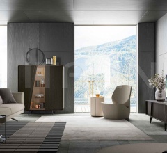 Тумба под TV Musa фабрика Alf DaFre