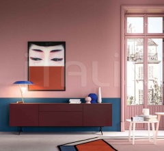 Буфет Nobel Буфет Nobel фабрика Alf DaFre