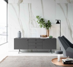 Буфет Nobel Буфет Nobel фабрика Alf DaFre