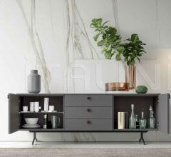 Буфет Nobel Буфет Nobel фабрика Alf DaFre