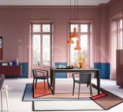 Буфет Nobel Буфет Nobel фабрика Alf DaFre