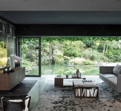 Буфет Nobel Буфет Nobel фабрика Alf DaFre