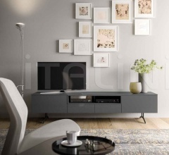 Буфет Nobel Буфет Nobel фабрика Alf DaFre