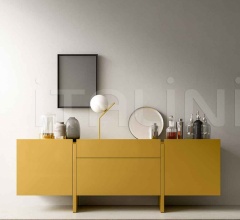 Буфет Recta Буфет Recta фабрика Alf DaFre