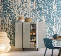 Буфет-шкаф Recta Буфет-шкаф Recta фабрика Alf DaFre