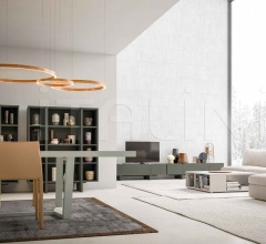 Витрина Recta фабрика Alf DaFre