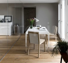 Стул Esedra фабрика Alf DaFre