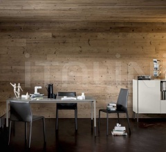 Стол обеденный Aliante фабрика Alf DaFre