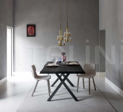 Стол обеденный Board фабрика Alf DaFre