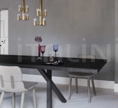 Стол обеденный Board фабрика Alf DaFre