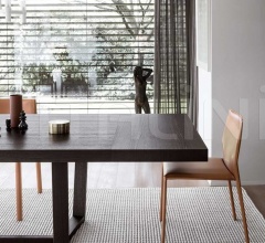 Стул Corium фабрика Alf DaFre