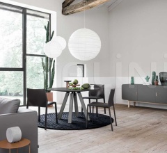 Стол обеденный Le 20 фабрика Alf DaFre