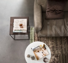 Итальянские Столики - Кофейный столик Moca фабрика Alf DaFre