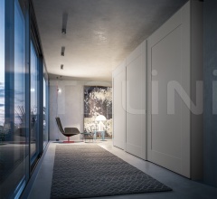 Шкаф Quadra фабрика Alf DaFre