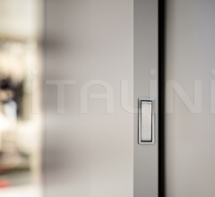 Шкаф Quadra фабрика Alf DaFre