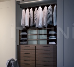 Шкаф Quadra фабрика Alf DaFre