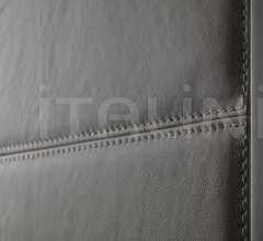 Шкаф Quadra фабрика Alf DaFre