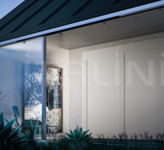 Шкаф Quadra фабрика Alf DaFre