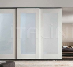 Шкаф Quadra фабрика Alf DaFre