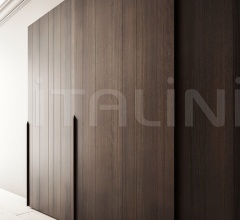 Шкаф Rain фабрика Alf DaFre