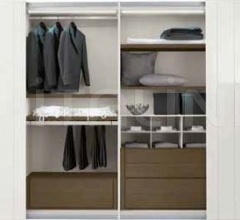 Шкаф Rain фабрика Alf DaFre