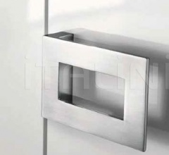 Шкаф Simple фабрика Alf DaFre