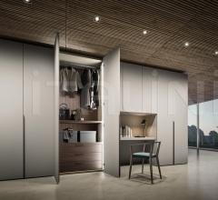 Шкаф Simple фабрика Alf DaFre