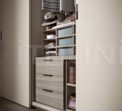 Шкаф Simple фабрика Alf DaFre