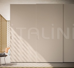 Шкаф Simple фабрика Alf DaFre