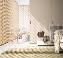 Шкаф Simple фабрика Alf DaFre