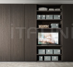 Шкаф Split фабрика Alf DaFre